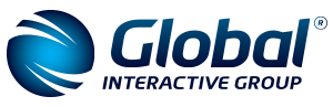Global-Interactive