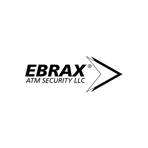Logo-Ebrax