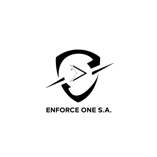 Enforce-One-Home