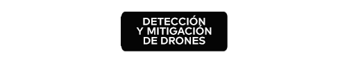 Drones-Netline