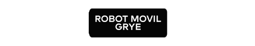 Robot-Grye