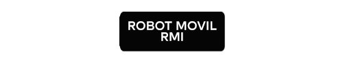 Robot-RMI