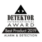 Detektor-2019-150x150