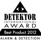 Detektorn-International-Award-140x140-1