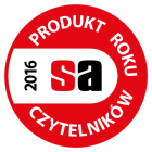 Nagroda-Czytelnikow-SA-Produkt-Roku-20161-140x140-1