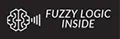 icon-fuzzy-3-1