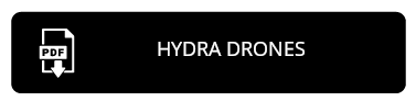 HYDRA DRONES