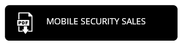 Mobile Security Sales