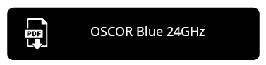 OSCOR Blue 24GHz SP MA