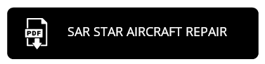 SAR STAR AIRCRAFT REPAIR