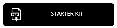Starter_kit