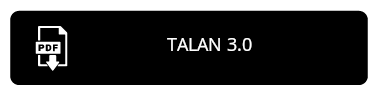 TALAN 3.0 SP