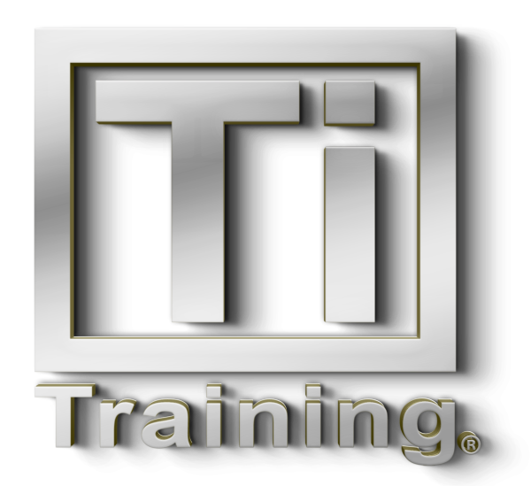 Ti-Training