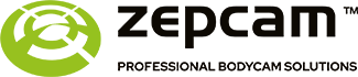 ZEPCAM-Professional-Bodycam-solutions-Logo-small