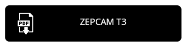 ZEPCAM T3
