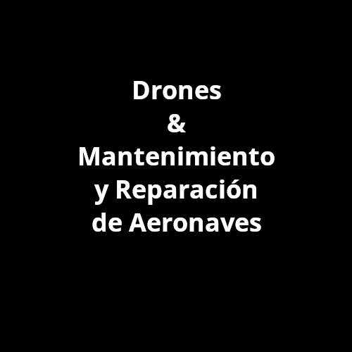 drones_