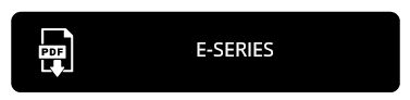 e-series