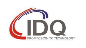 idq-logo