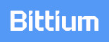 logo_bittium