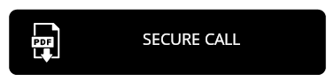 secure_call