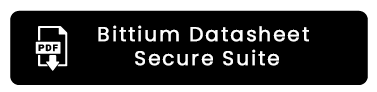 Boton Datasheet Bittium Secure Suite