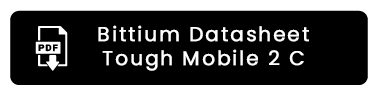 Boton Datasheet Bittium Tough Mobile 2 C