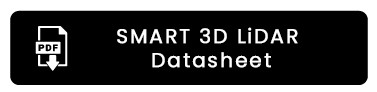 Boton Lidar Datasheet