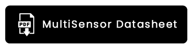 Boton Multisensor Datasheet