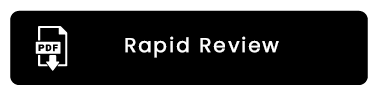 Boton RapidReview