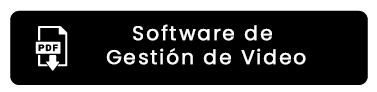 Boton Software de gestion