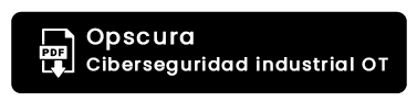 Boton Ciberseguridad industrial OT