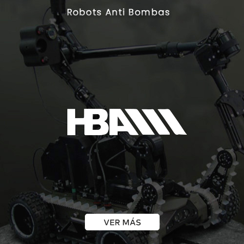 HBA Portada