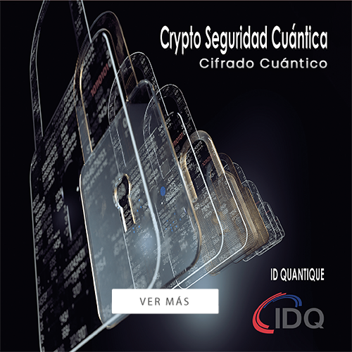 IDQ Portada