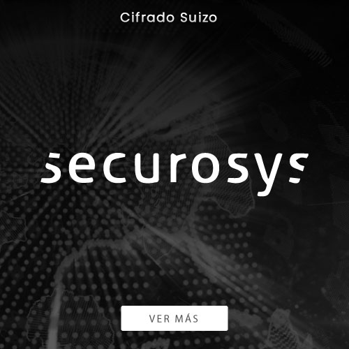 Securosis Portada