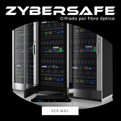 Zybersafe Portada 02