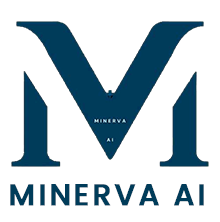 M de minerva HEADER