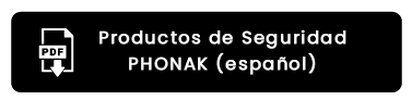 Boton 1-Productos de seguridad