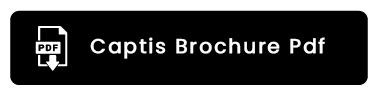 Boton Captis