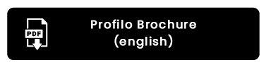 Boton profilo