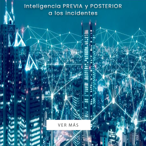 CAPTIS portada