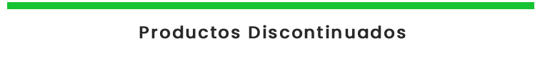 discontinuos 2