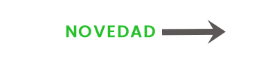 novedad 3