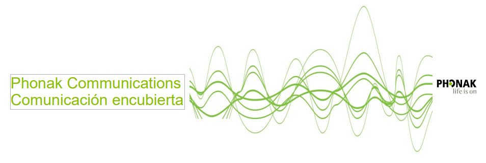phonak header