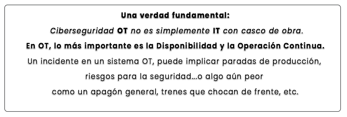 Leyenda 01 grandeOPSCURA
