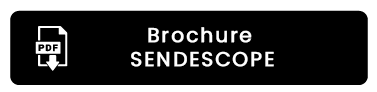 Boton Sendescope