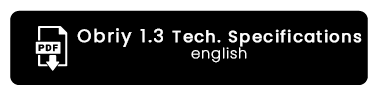 Boton obry1-3 tech