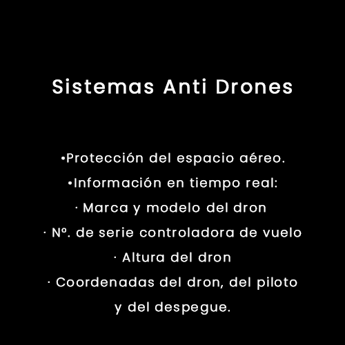 Portada ASDT negra