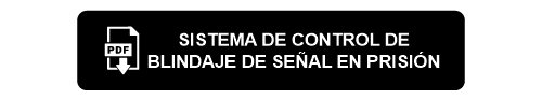 btn_control_blinda