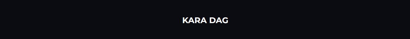 kara