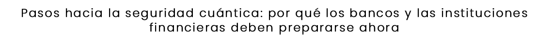 texto